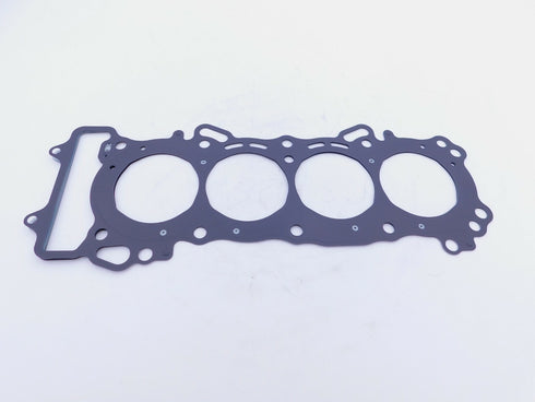 HONDA CYLINDER HEAD GASKET 2003-2006 CBR600RR OEM NEW 12251-MEE-013