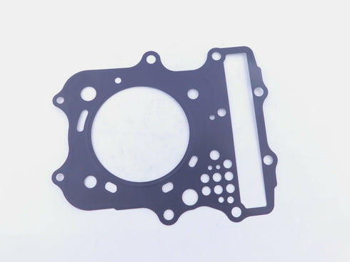 HONDA CYLINDER HEAD GASKET 97-07 SHADOW SPIRIT 1100 00-07 SABRE 1100 OEM NEW