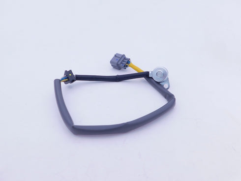 NEW OEM HONDA GEAR POSITION SWITCH PIONEER 500 2015-2021 35759-HL5-A01
