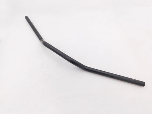 HONDA HANDLEBAR 2021-2025 CRF300L GENUINE OEM 53100-K1T-E50