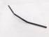 HONDA HANDLEBAR 2021-2025 CRF300L GENUINE OEM 53100-K1T-E50