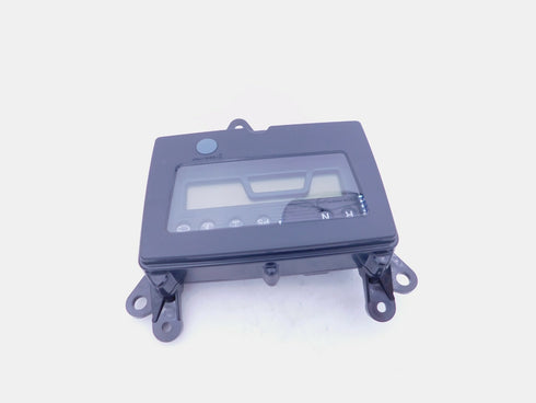 NEW OEM HONDA COMBINATION METER DASH 2009-2014 TRX420FPA RANCHER 37200-HP7-A31