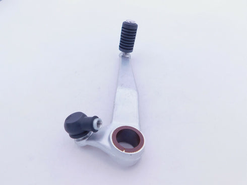 New Genuine Suzuki Gear Shift Lever Pedal TL SV RF GSXR GSF 25600-33E00 OEM