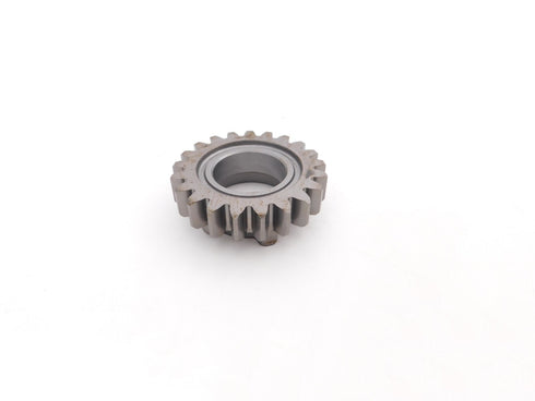 HONDA THIRD MAINSHAFT GEAR 21T 2009 - 2023 TRX420 RANCHER OEM NEW 23441-HP5-A50