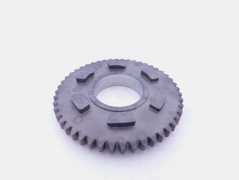 NEW OEM POLARIS SPROCKET 48T 6 FACE REVERSE RZR RANGER 1000 900 500 570 XP