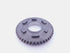 NEW OEM POLARIS SPROCKET 48T 6 FACE REVERSE RZR RANGER 1000 900 500 570 XP