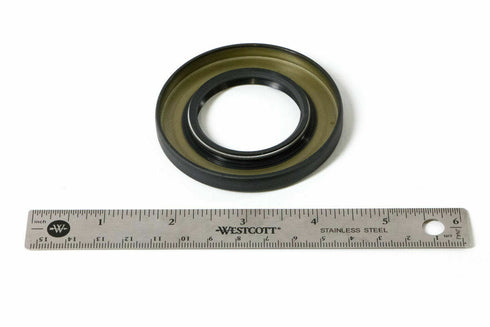 Polaris SEAL 0452700 New OEM Polaris Phoenix Sawtooth 200