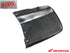 Genuine Honda Right Splash Mud Guard TRX 400FW 450S 450FM OEM 61862-HM7-000ZB
