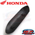 NEW GENUINE HONDA 2003 - 2025 RUCKUS 50 S NPS50S OEM MUFFLER PROTECTOR