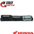 GENUINE HONDA 2018-19 TRX420 FM1 FM2 RANCHER OEM PGM-FI UNIT 38770-HR3-AB1