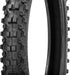 Shinko MX216 Series Extreme Offroad/Enduro/Desert Front Tire | 90/90-21 | 54 R