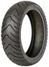 Honda Ruckus Tire Set 120/90-10 130/90-10 Front Rear Kenda K413 Scooter Tires