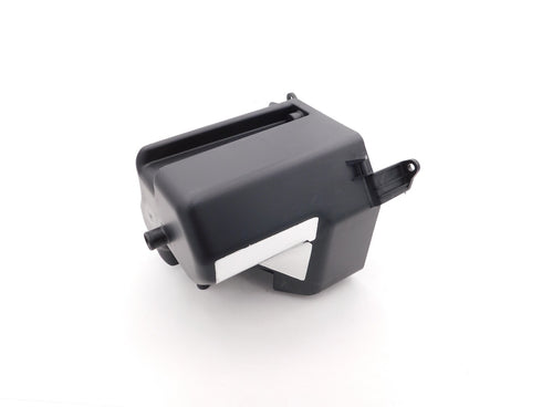 HONDA AIR CLEANER FILTER BOX HOUSING ASSY 2016-2024 RECON 250 17254-HS0-A00 OEM