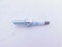 HUSQVARNA KTM NGK Spark Plug LMAR9AI-8 OEM NEW 77239093000