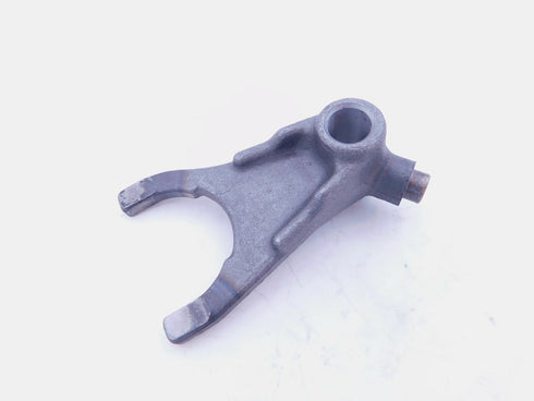 NEW OEM POLARIS TRANSMISSION SHIFT FORK 2005-2019 PHOENIX OUTLAW RZR SPORTSMAN