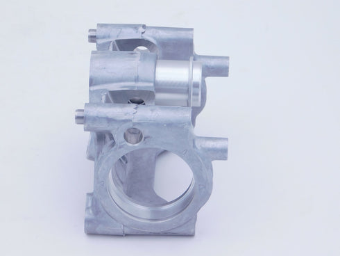 HONDA CYLINDER HEAD CAM HOLDER CRF150R CRF150RB 12240-KSE-670 GENUINE OEM