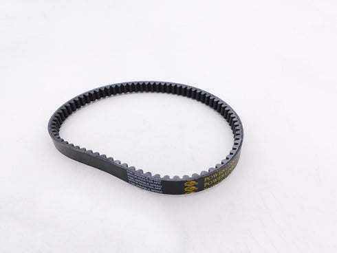 NEW OEM POLARIS DRIVE V-BELT 2017-2018 RANGER 150 ACE 22-23 RZR200 3050270