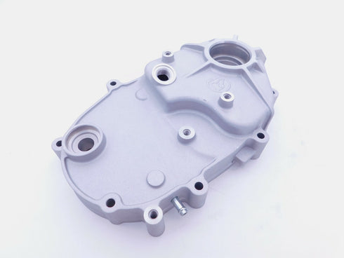 NEW OEM POLARIS TRANSMISSION GEARCASE ASSEMBLY COVER 2007-2019 OUTLAW 90