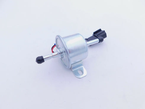 NEWE OEM POLARIS FUEL PUMP 2011-2014 BRUTUS DIESEL 4X4 INTL HD RANGER CREW 900