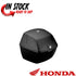 HONDA REAR TRUNK CHF NCW 50 METROPOLITAN NHX110 ELITE PCX125 SCOOTER OEM