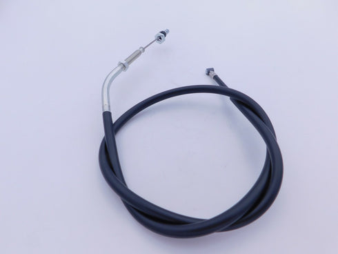 Honda Clutch Control Cable 2000-2007 XR650 R OEM New Genuine