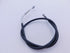 Honda Clutch Control Cable 2000-2007 XR650 R OEM New Genuine