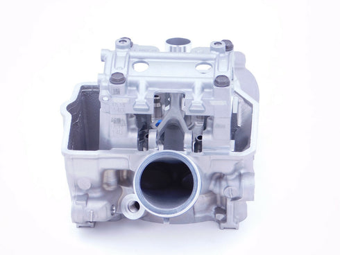 New Genuine Honda Cylinder Head Assembly 2017-2018 CRF 450 R RX