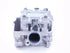 New Genuine Honda Cylinder Head Assembly 2017-2018 CRF 450 R RX