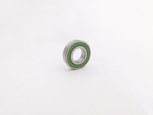 NEW OEM HONDA RIGHT FRONT CAMSHAFT BEARING 400EX 400X XR600R XR650L