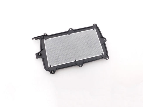 HONDA AIR FILTER 2019-2025 TALON 1000 GENUINE OEM NEW 17215-HL6-AA0