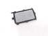 HONDA AIR FILTER 2019-2025 TALON 1000 GENUINE OEM NEW 17215-HL6-AA0