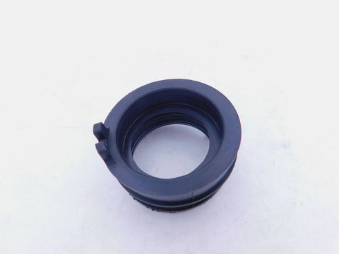 HONDA CARBURETOR INSULATOR 2007-2025 CRF150 R/RB GENUINE OEM NEW 16210-KSE-670