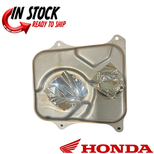 HONDA FUEL TANK 2016-2024 METROPOLITAN NCW50 NEW OEM 17510-GJB-J00