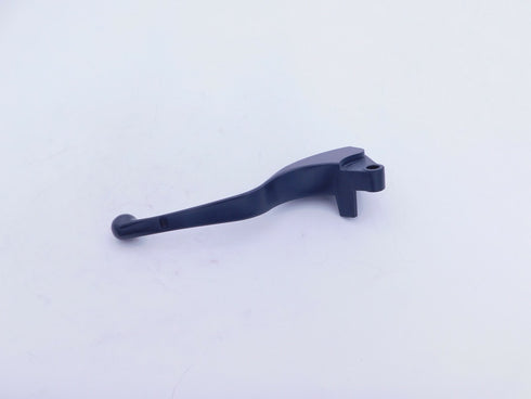 NEW OEM SUZUKI C90 C90T C50 M109R M90 M50 LH CLUTCH LEVER 57621-48G20