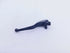 NEW OEM SUZUKI C90 C90T C50 M109R M90 M50 LH CLUTCH LEVER 57621-48G20