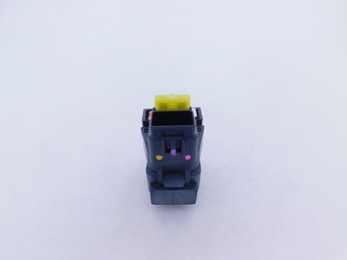 SUZUKI  RELAY ASSY STARTER 2003-3006 LTZ400 QUADSPORT GENUINE OEM NEW