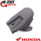 HONDA REAR TIRE HUGGER MUD GUARD FENDER FAIRING COWLING 04-07 CBR1000RR OEM NEW
