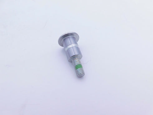 HONDA BRAKE SHAFT PIVOT BOLT RINCON 650 680 XR650R TRX450R TRX450 ER OEM NEW