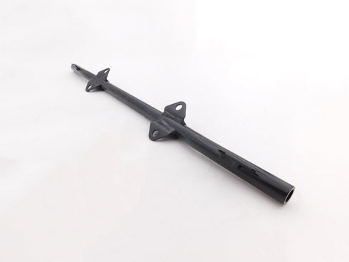 HONDA FOOTPEG STEP BAR BRACKET  20-25 NAVI NVA110B GENUINE OEM NEW 50610-K74-N00