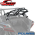 NEW! Polaris OEM Pivoting Spare Tire Carrier for Many 2020 - Present RZR Models