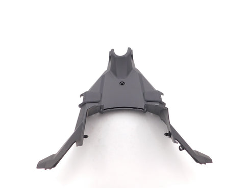 HONDA FLOOR PANEL PLASTIC FAIRING COWL FENDER 2023-24 NAVI OEM 64310-K74-N01