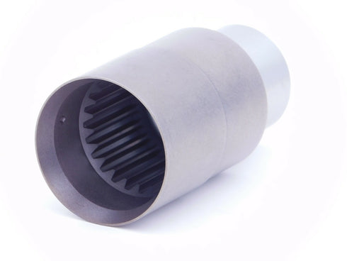 HONDA REAR PINION YOKE YOLK DRIVESHAFT JOINT GENUINE OEM 41315-HM7-000