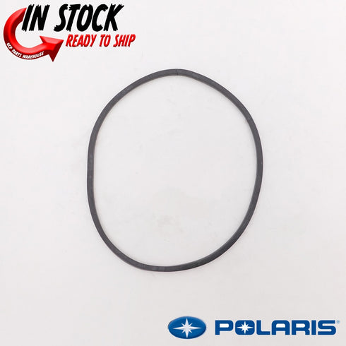 POLARIS AIRBOX COVER SEAL 5813949 GENUINE OEM NEW