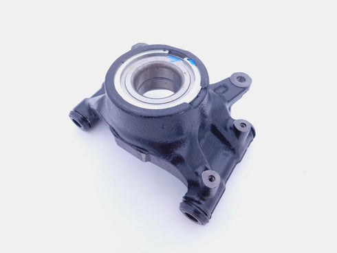 HONDA RIGHT REAR KNUCKLE SET 2016 - 2024 PIONEER 1000 OEM NEW 52210-HL4-A00