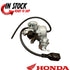 HONDA CARBURETOR ASSEMBLY 1999-2005 TRX90 OEM GENUINE 16100-HF7-A00