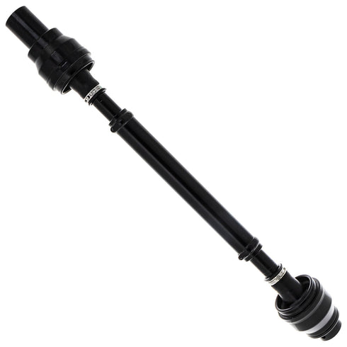 NEW OEM POLARIS FRONT PROP SHAFT ASSEMBLY 2017-2021 GENERAL 1000 XP PREMIUM XP