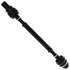 NEW OEM POLARIS FRONT PROP SHAFT ASSEMBLY 2017-2021 GENERAL 1000 XP PREMIUM XP