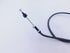NEW HONDA CLUTCH CABLE 2004-2007 CRF250R NEW OEM 22870-KRN-000