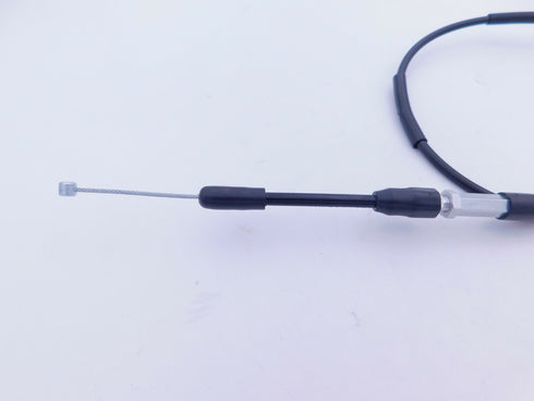 HONDA HOT START CABLE CRF450R 2004-2007 17950-MEN-850 NEW OEM