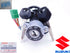 2000-2003 Suzuki GSX-R 600/750 Ignition Key Switch Assy 37100-35F20